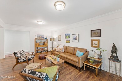 4040 S 685 E unit F, Salt Lake City, UT 84107 - photo 5