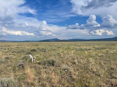 0 Tableland Rd unit 900, Chiloquin, OR 97639 - photo 3