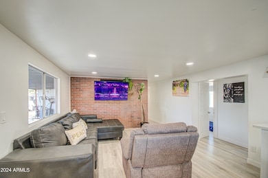 Living Room 2