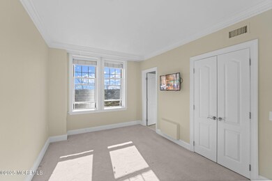 4-web-or-mls-DSC09249