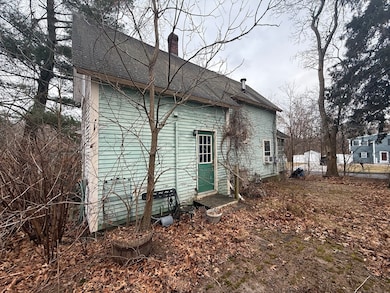 14 Maple Ave, Chelmsford, MA 01824 - photo 2