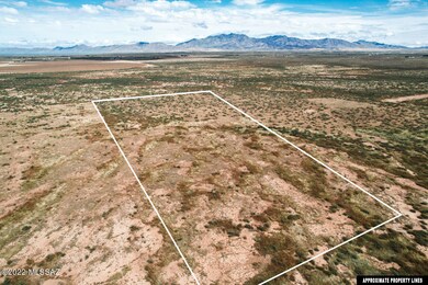 DJI_0145-lines