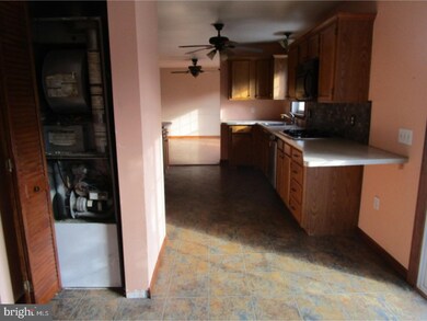 458 Blackwood Ave, Franklinville, NJ 08322 - photo 7