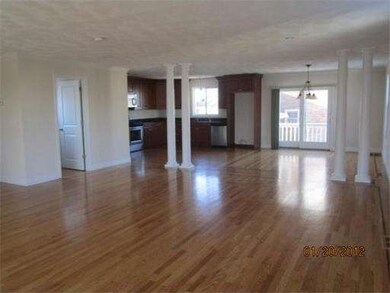 26 Coolidge St, Everett, MA 02149 - photo 6