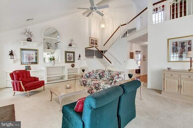 64 Leearden Rd, Hershey, PA 17033 - photo 4