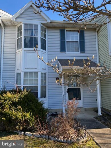 6228 Wolverine Place, Waldorf, MD 20603 - photo 3