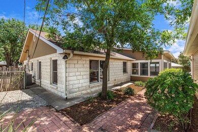 105 Edgewood Dr, Fredericksburg, TX 78624 - photo 7