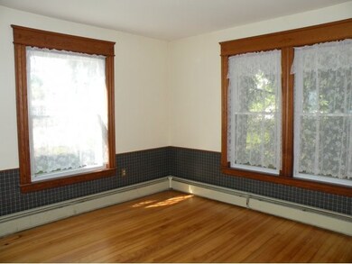 Kitchen with Lots of Cabinets