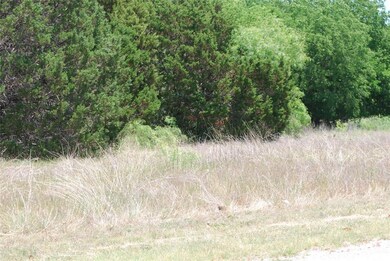 4073 Whitecrest Dr, Whitney, TX 76692 - photo 6