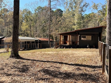 171 Cr 421, Bronson, TX 75930 - photo 6