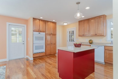 82 Smoky Row Rd, Staunton, VA 24401 - photo 5