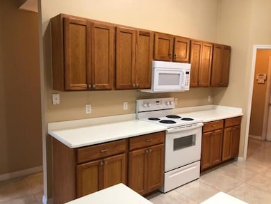 705 SW Monsoon Rd, Port Saint Lucie, FL 34953 - photo 4