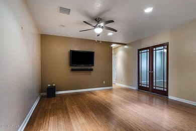 6829 N 10th Ave-5
