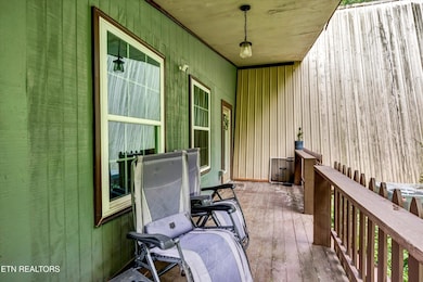 10800 Carmichael Rd