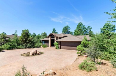 2401 E Scarlet Bugler Payson-large-003-F