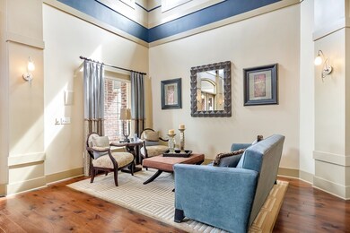 137 Yellowstone Dr unit 108, Charlottesville, VA 22903 - photo 3