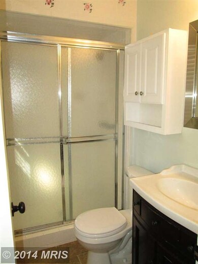 210 Limestone Ln, Locust Grove, VA 22508 - photo 5