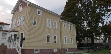 135 Amherst St, Providence, RI 02909 - photo 2