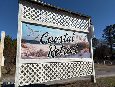 2234 SW Red Bud, Supply, NC 28462 - photo 4