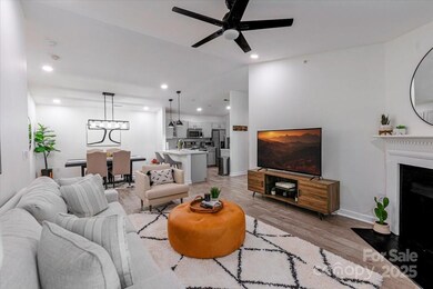 17143 Red Feather Dr unit 17143, Charlotte, NC 28277 - photo 4