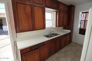 3200 Richmond Ave unit 3202, El Paso, TX 79930 - photo 6