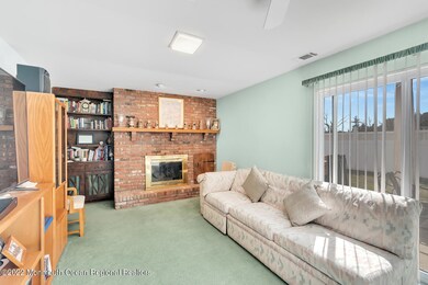 276 Brighton Ave, Long Branch, NJ 07740 - photo 3