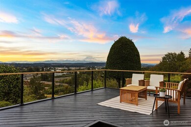 212 Hi Crest Dr, Auburn, WA 98001 - photo 3