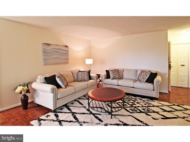 103 W Montgomery Ave unit 2E, Ardmore, PA 19003 - photo 6