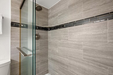 Kamaole Sands unit 6-105, Kihei, HI 96753 - photo 6