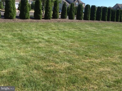 120 Providence Ln, Lansdale, PA 19446 - photo 3