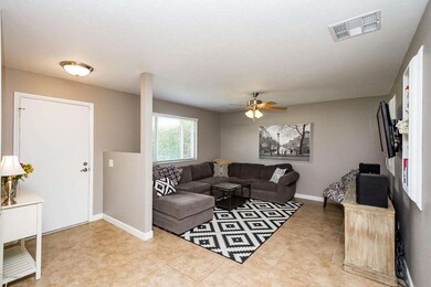 4914 S Kenwood Ln AZ-5