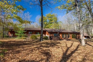 N7798 Flambeau Rd, Ladysmith, WI 54848 - photo 7