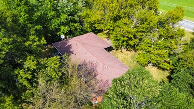 3910 N State Road 135, Franklin, IN 46131 - photo 7