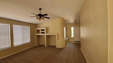 9262 E Lindner Ave, Mesa, AZ 85209 - photo 4