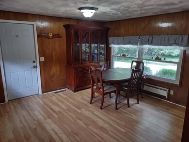 IMG_20220817_153412502_HDR