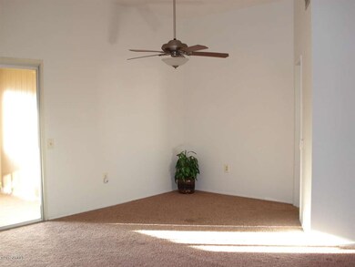 17273 N 105th Ave unit 39, Sun City, AZ 85373 - photo 7