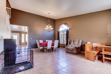 1520 E Windsong Dr-6