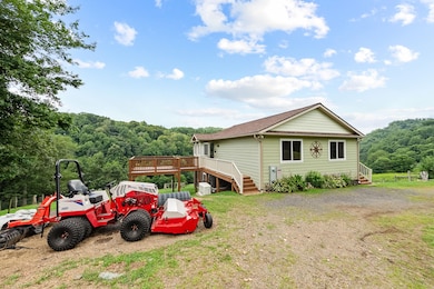 147 Journey Ln, Dugspur, VA 24325 - photo 3