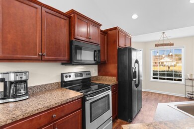 83 Rolling Oak Dr, Georgetown, SC 29440 - photo 6