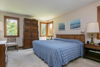 243 Bowery Beach Rd Cape-large-027-033-M