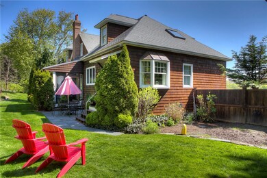 130 Green End Ave, Middletown, RI 02842 - photo 6