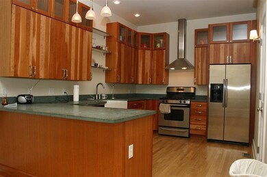 16090 Lakeshore Rd unit 2, Union Pier, MI 49129 - photo 3