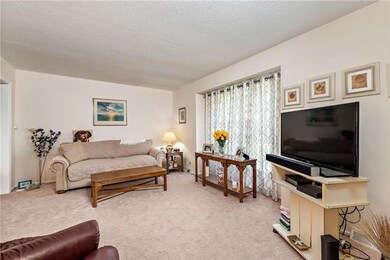 12111 W 56th St, Shawnee, KS 66216 - photo 4