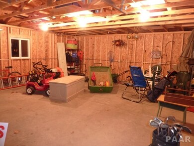 10205 W Hawk Hill Trail, Edwards, IL 61528 - photo 6