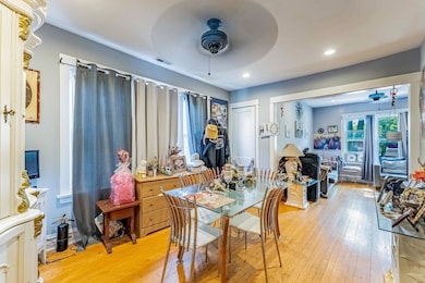 833 N Keystone Ave, Chicago, IL 60651 - photo 5