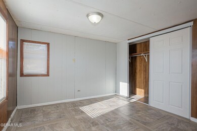712 Benfield Ct, El Paso, TX 79928 - photo 6