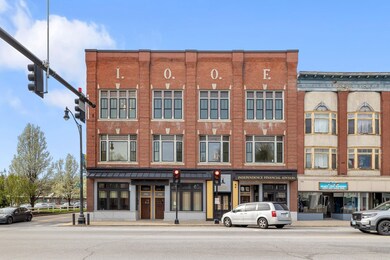 400 Central St unit 3, Franklin, NH 03235 - photo 4