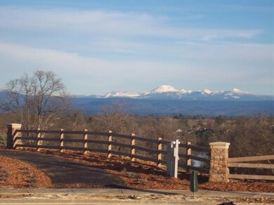 WALKING TRAIL VIEWS