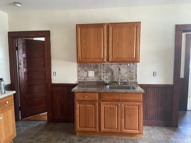 75 Rodman St unit 1, Quincy, MA 02169 - photo 6