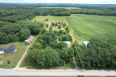 2422 County Highway 3, Oquawka, IL 61469 - photo 2